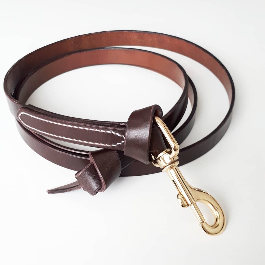 Suora riimunnaru 2m - Image 2