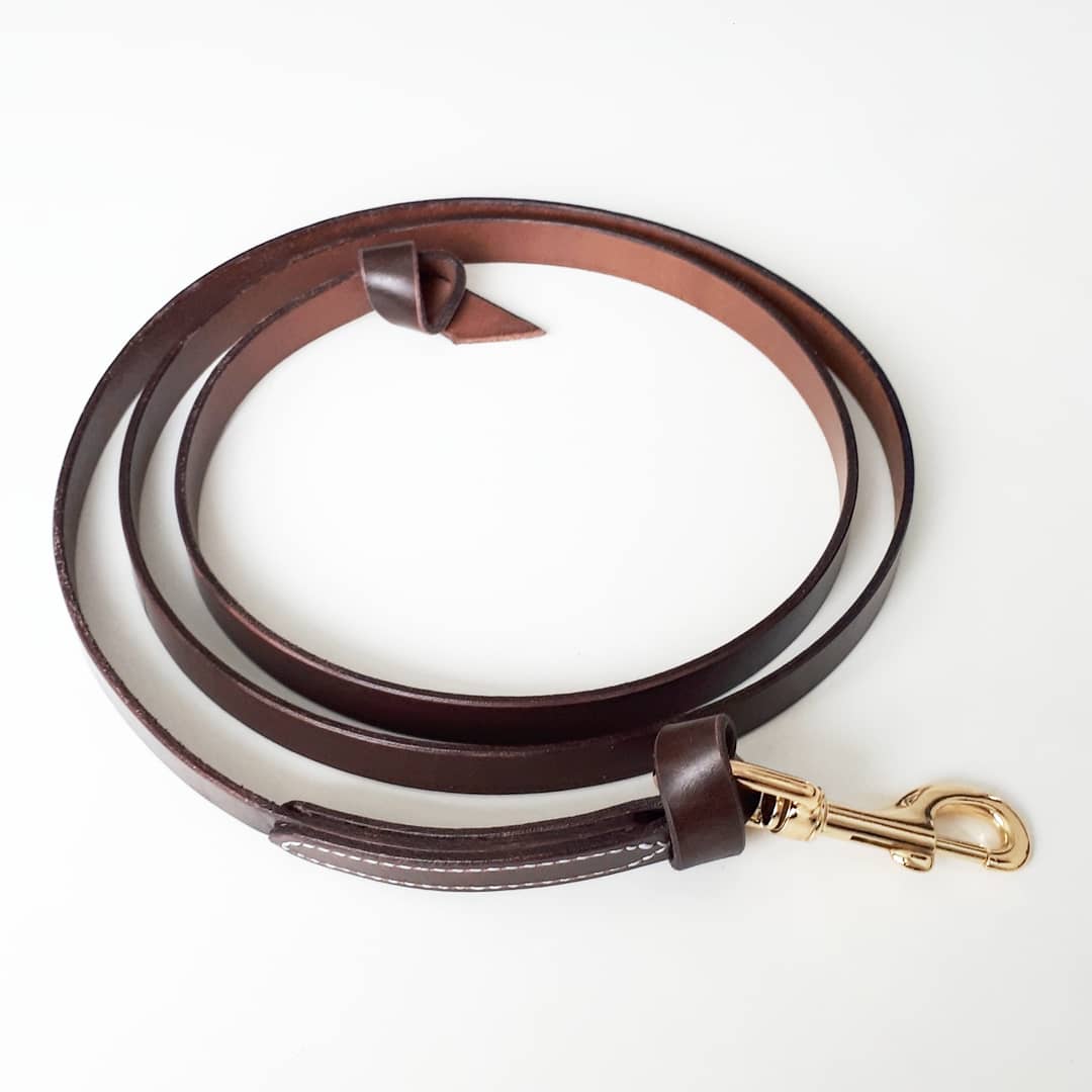 Suora riimunnaru 2m - Image 3